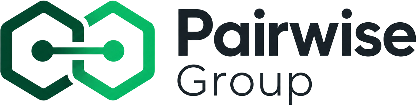 Pairwise Group